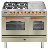 Кухонный блок PD10SDNE3/AWP