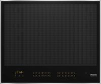 Панель конфорок KM 7667 FR