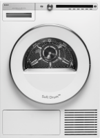 Сушильная машина T408CD.W.P