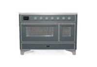 Кухонный блок MI127NE3/BGB