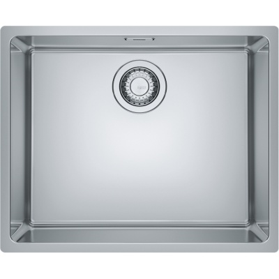 Мойка FEX 110-50