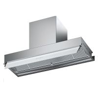 Кухонная вытяжка IN-NOVA ZERO DRIP PLUS A75