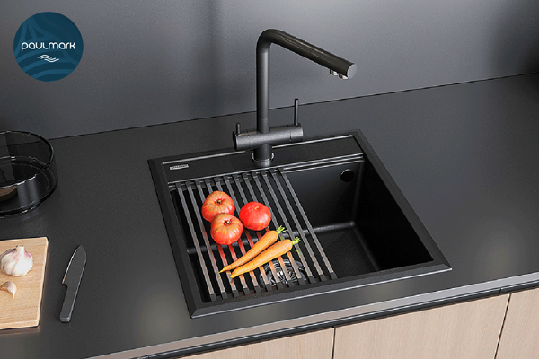 Продукция Paulmark успешно прошла испытания по стандартам РФ