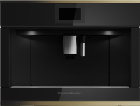 Кофемашина CKV 6800.0 S