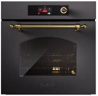 Духовой шкаф OV60SNT3/MGB