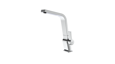 Смеситель ICC 915