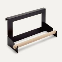 Держатель полотенец KACL.746#HF