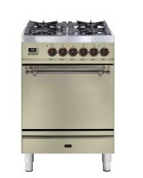 Кухонный блок P06DQNE3 Кухонный блок P06DQNE3