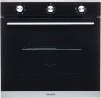 Духовой шкаф BE 60.2 E