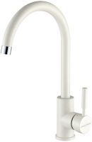 Смеситель Holstein Ho212063-331