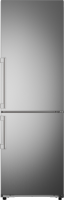 Отдельностоящий холодильник RFC286KNBS1