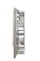 Морозильник KS450FZ3