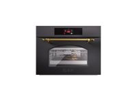 Духовой шкаф 645NTZ41/MGG