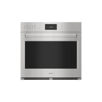 Духовой шкаф ICBSO3050PE/S/P Нержавеющая сталь