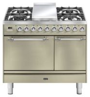 Кухонный блок PD10FQNE3/AWC