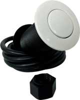 Кнопка  для включения и выключения ИПО Air Switch