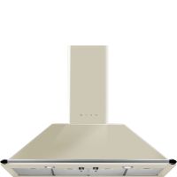 Вытяжка настенная KT110PE Вытяжка настенная KT110PE