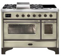 Кухонный блок M12FIDNE3