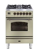 Кухонный блок P06NE3/AWB