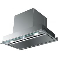 Встраиваемая вытяжка Style Pro FSTPRO 608 Inox, нержавеющая сталь