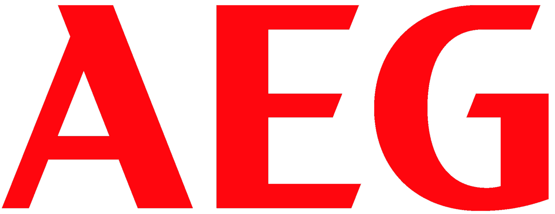 AEG AEG