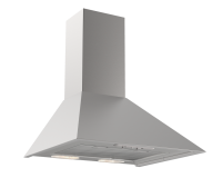 Купольная вытяжка Silver Storm 60Н-650-П3Л 841558