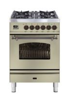 Кухонный блок P06DNE3/AWB Кухонный блок P06DNE3/AWB