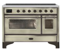 Кухонный блок MI127NE3/AWB