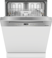 Посудомоечная машина G5315 i XXL Active Plus