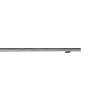 Передняя ручка для кухонного блока AQC-60