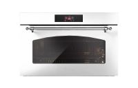 Духовой шкаф OV91NT31/WHC