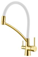 Смеситель Si213111-GW