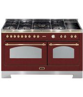 Варочный центр RRD156MFT+MFT/AEOV 63010003