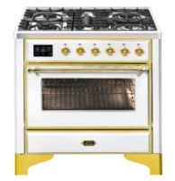 Кухонный блок M09PDNE3/WHG