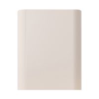 Удлинитель короба для вытяжки EA0883010000001