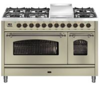 Кухонный блок P12FDNE3/AWB