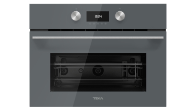 Встраиваемая микроволновая печь MLC 8440