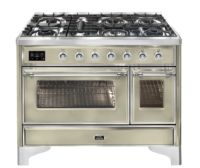 Кухонный блок M127DNE3/AWC