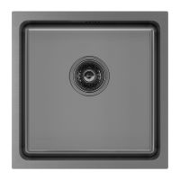 Мойка VISTA 44 PM304444-GM