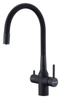 Смеситель Sa213419-401 Смеситель Sa213419-401