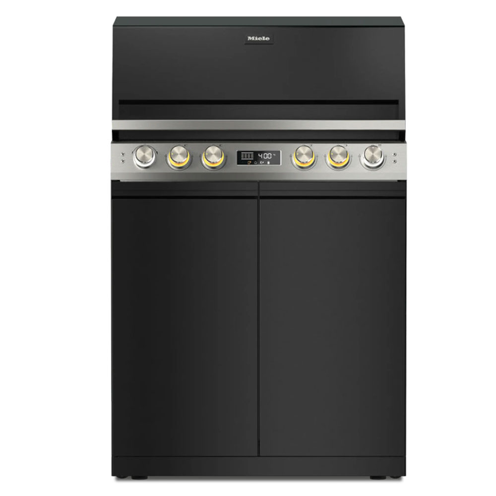 Уличная техника купить в Кирове | LEADER-BT