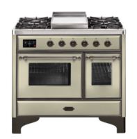 Кухонный блок MD10FDNE3 Кухонный блок MD10FDNE3