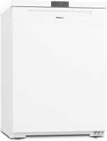 Морозильник F 4001 C белый