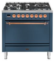 Кухонный блок P09PDQNE3/BGP