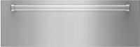 Фронтальная панель 829837 Нержавеющая сталь
