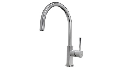Смеситель INX 915 Смеситель INX 915