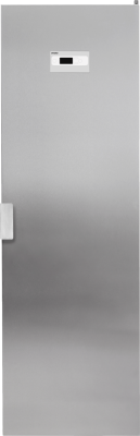 Сушильный шкаф DC7784V