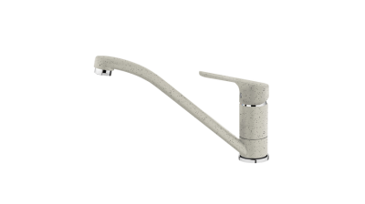 Смеситель MTP 913