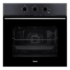 Духовой шкаф HSB 610