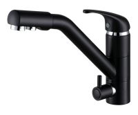 Смеситель He213017-401